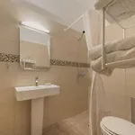 Kristina's Appartement Rhodes City