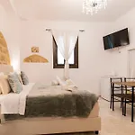 Kristina's