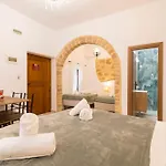 Kristina's Appartement *