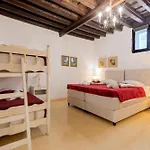 Kristina's Appartement