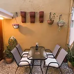 Kristina's Appartement