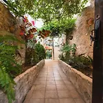 Kristina's Appartement