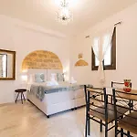 Kristina's Apartment Rhodes City