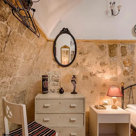 Kristina's * Rhodes City