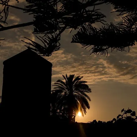 Апартаменти Kristina's Rhodes City