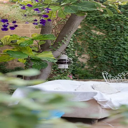 Апартаменти Kristina's