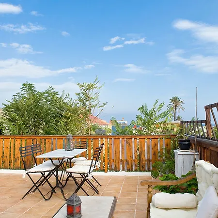 Kristina's * Rhodes City